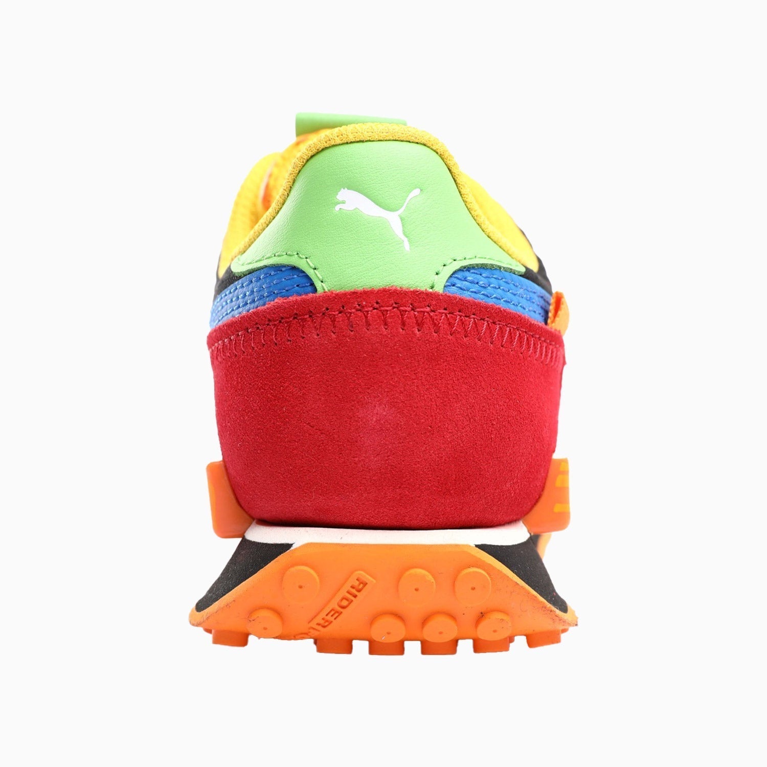 puma-kids-future-rider-candy-bar-shoes-grade-school-385272-01
