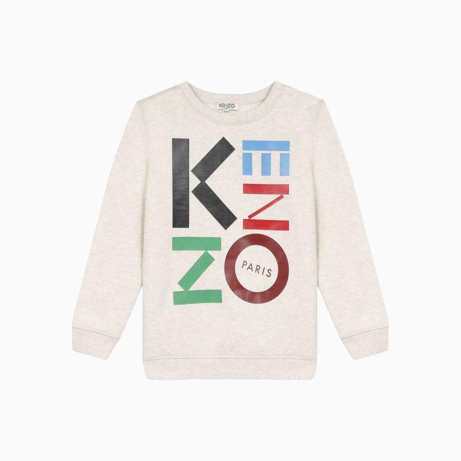 kenzo-kids-tiger-sweatshirt-kr15618-17