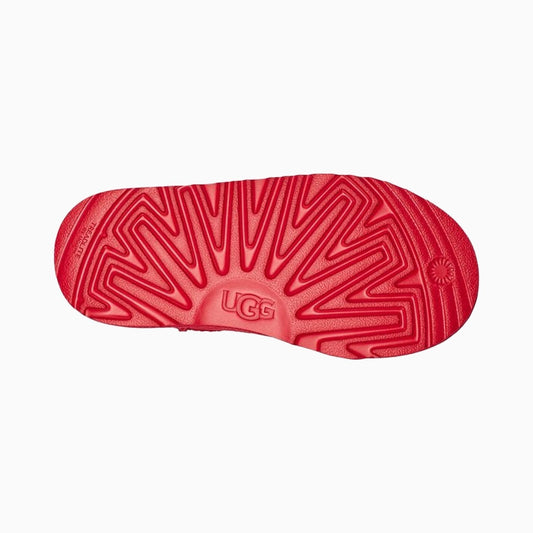 Kids Classic II Toddler Boot
