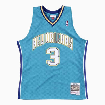 mitchell-and-ness-swingman-chris-paul-new-orleans-hornets-nba-2005-06-jersey-youth-9n2b7brd0-nohcp-y05