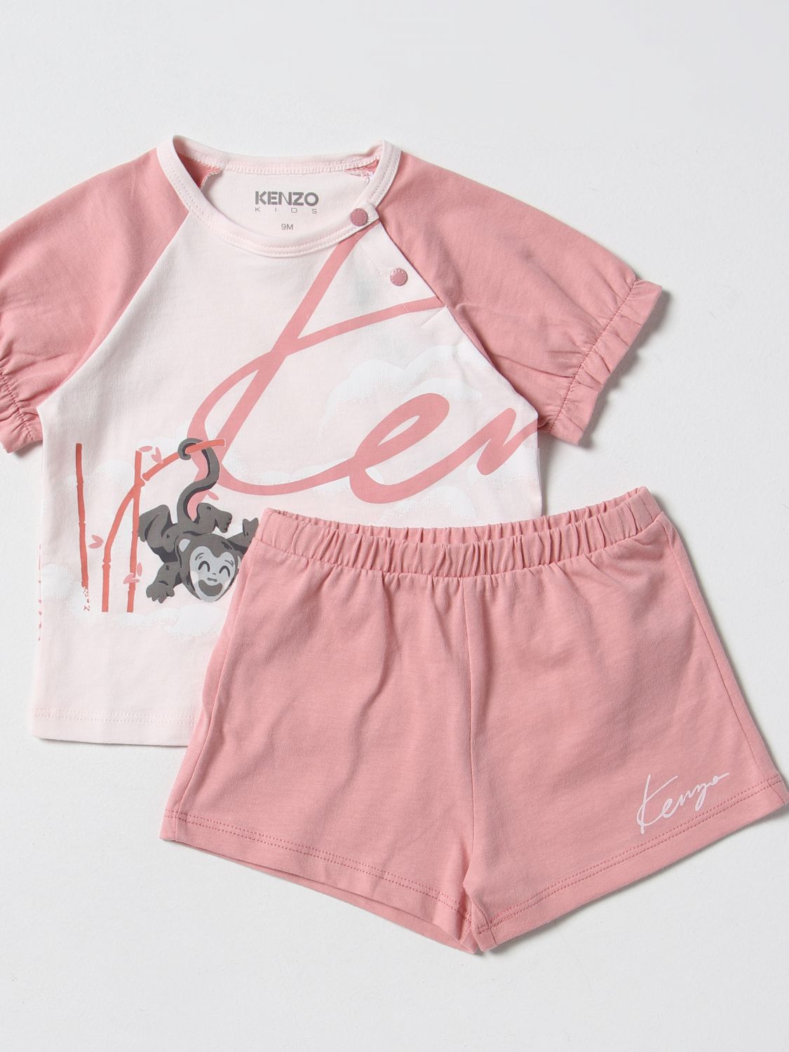 kenzo-kids-organic-jersey-cotton-t-shirt-and-shorts-outfit-k98092-48r