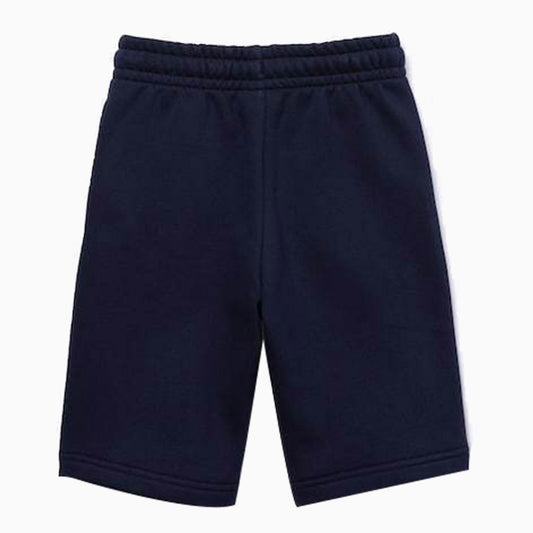 Boy's Sport Fleece Short