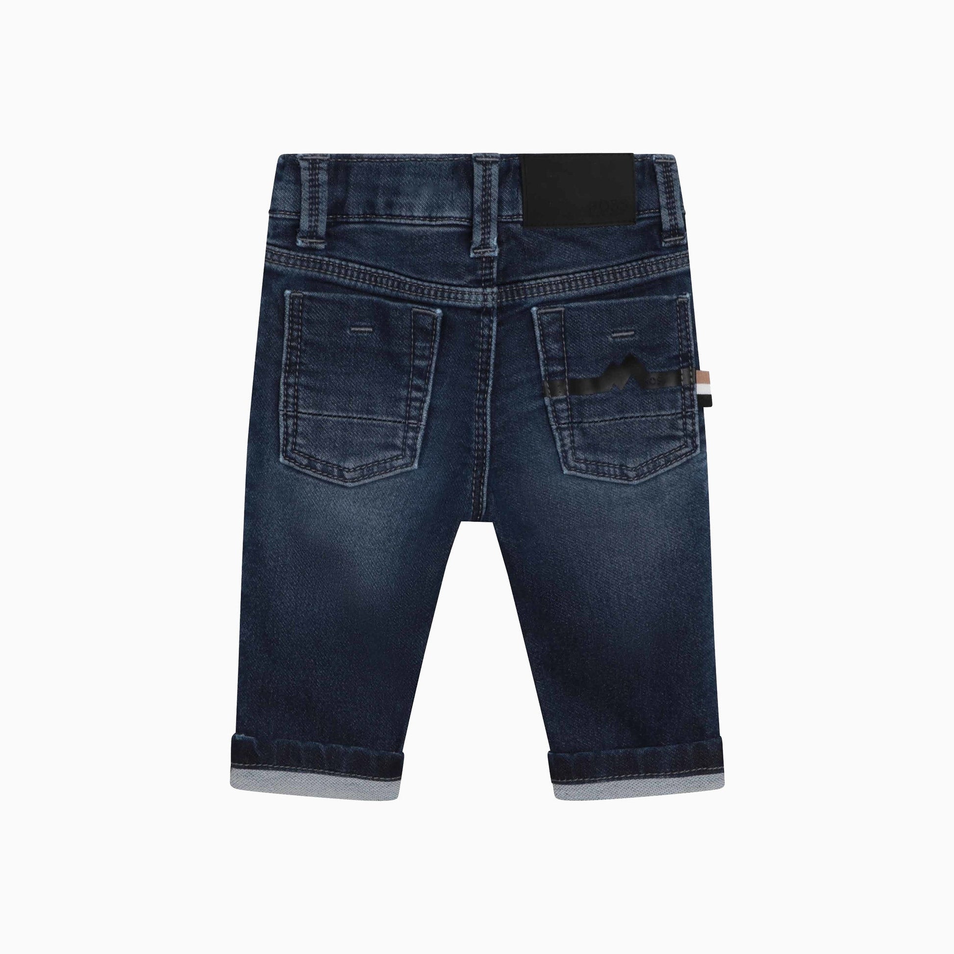 hugo-boss-kids-pantalon-denim-jeans-shorts-j04451-z35
