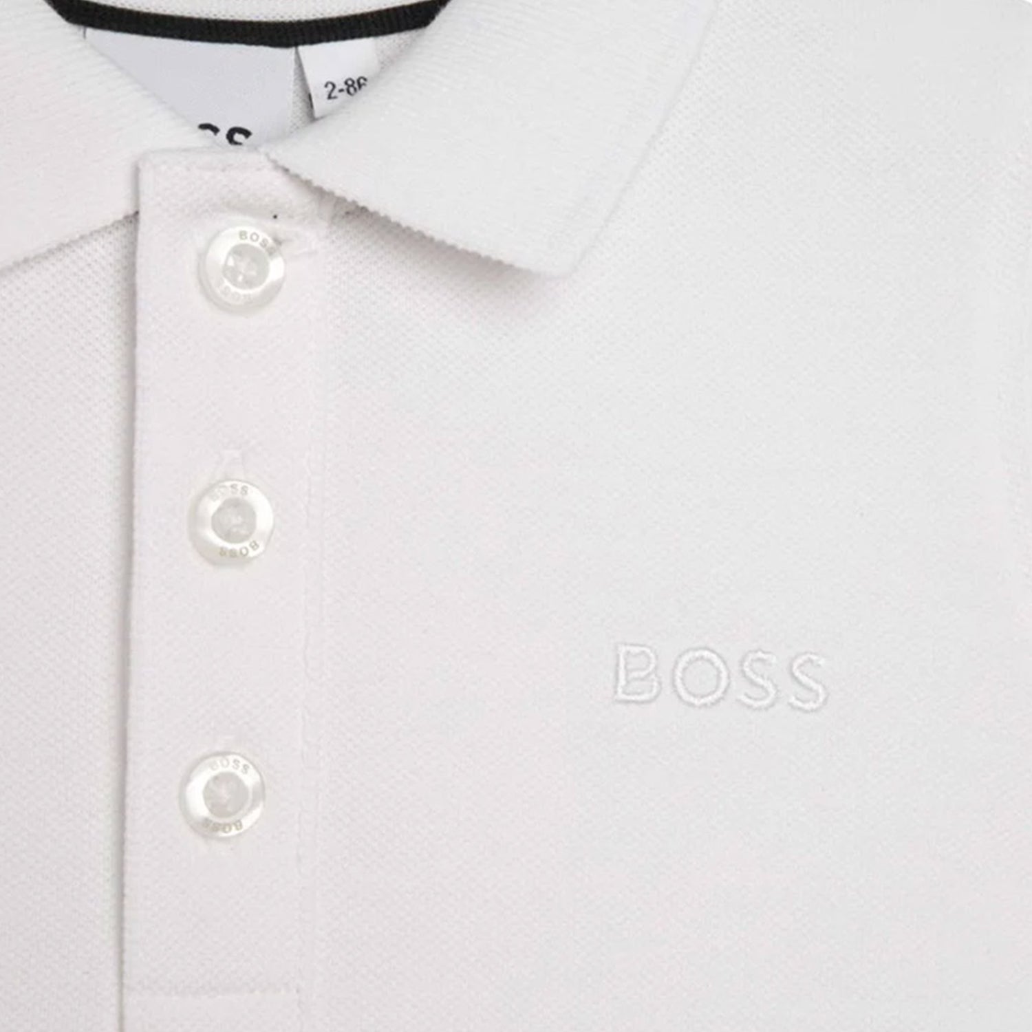 hugo-boss-kids-short-sleeve-polo-shirt-infants-j05954-10b