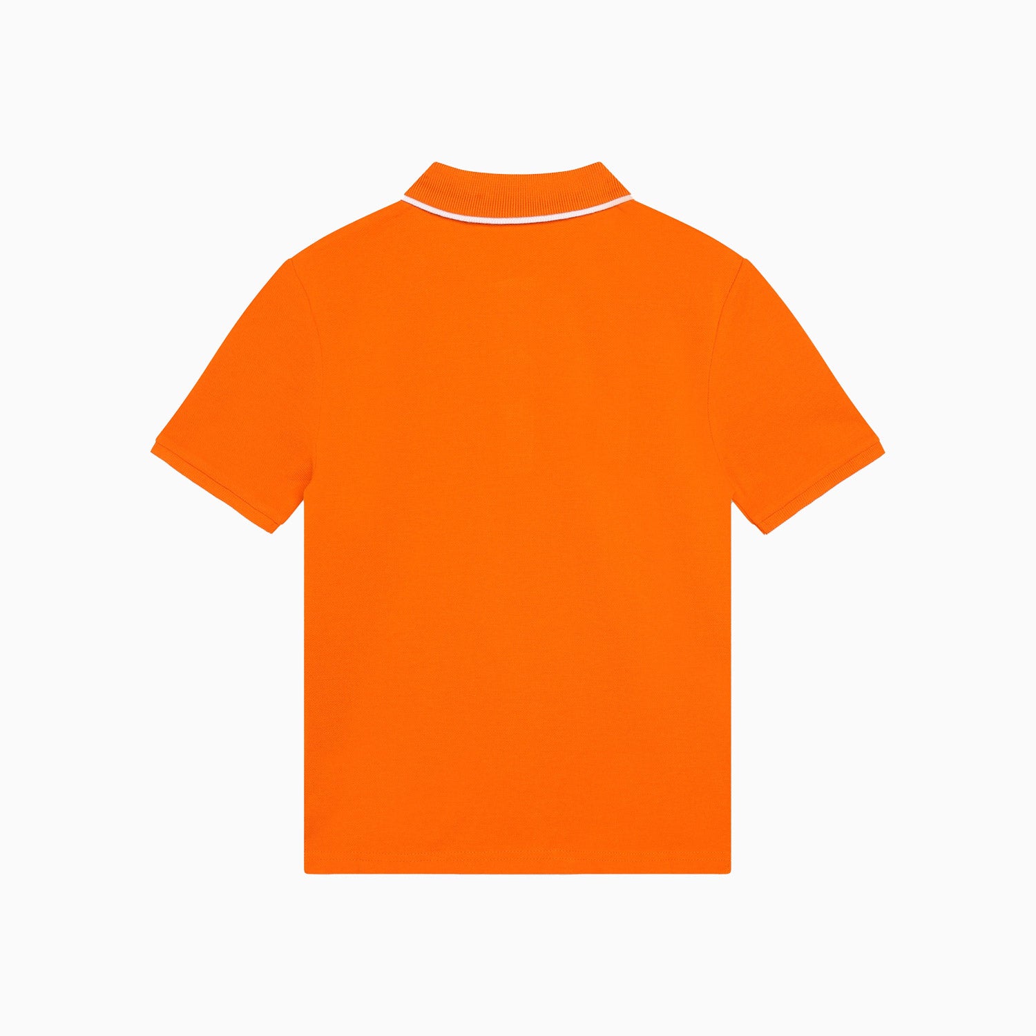 hugo-boss-kids-short-sleeve-polo-shirt-infants-j05954-42a