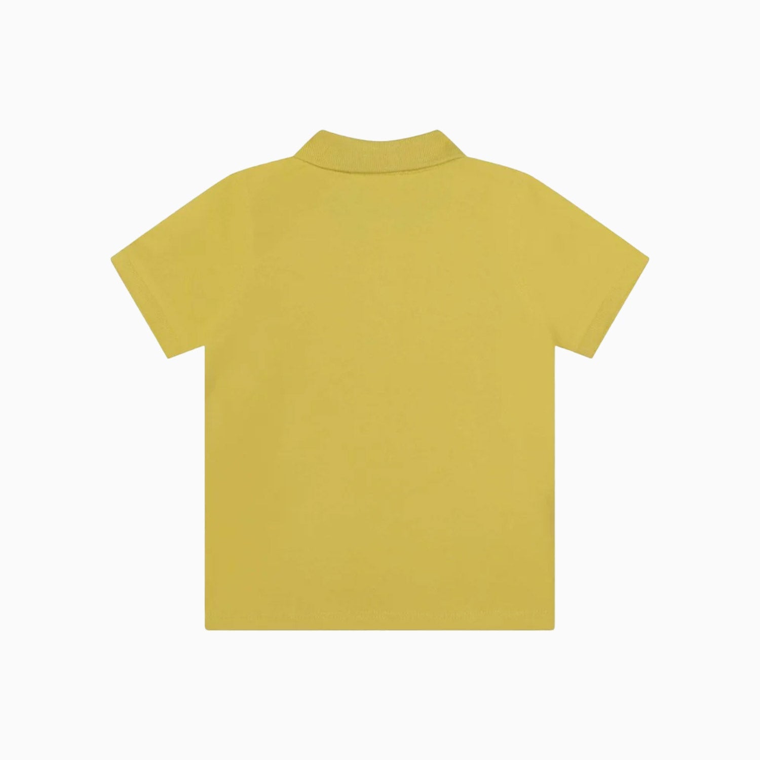 hugo-boss-kids-short-sleeve-polo-tshirt-infants-j05954-616