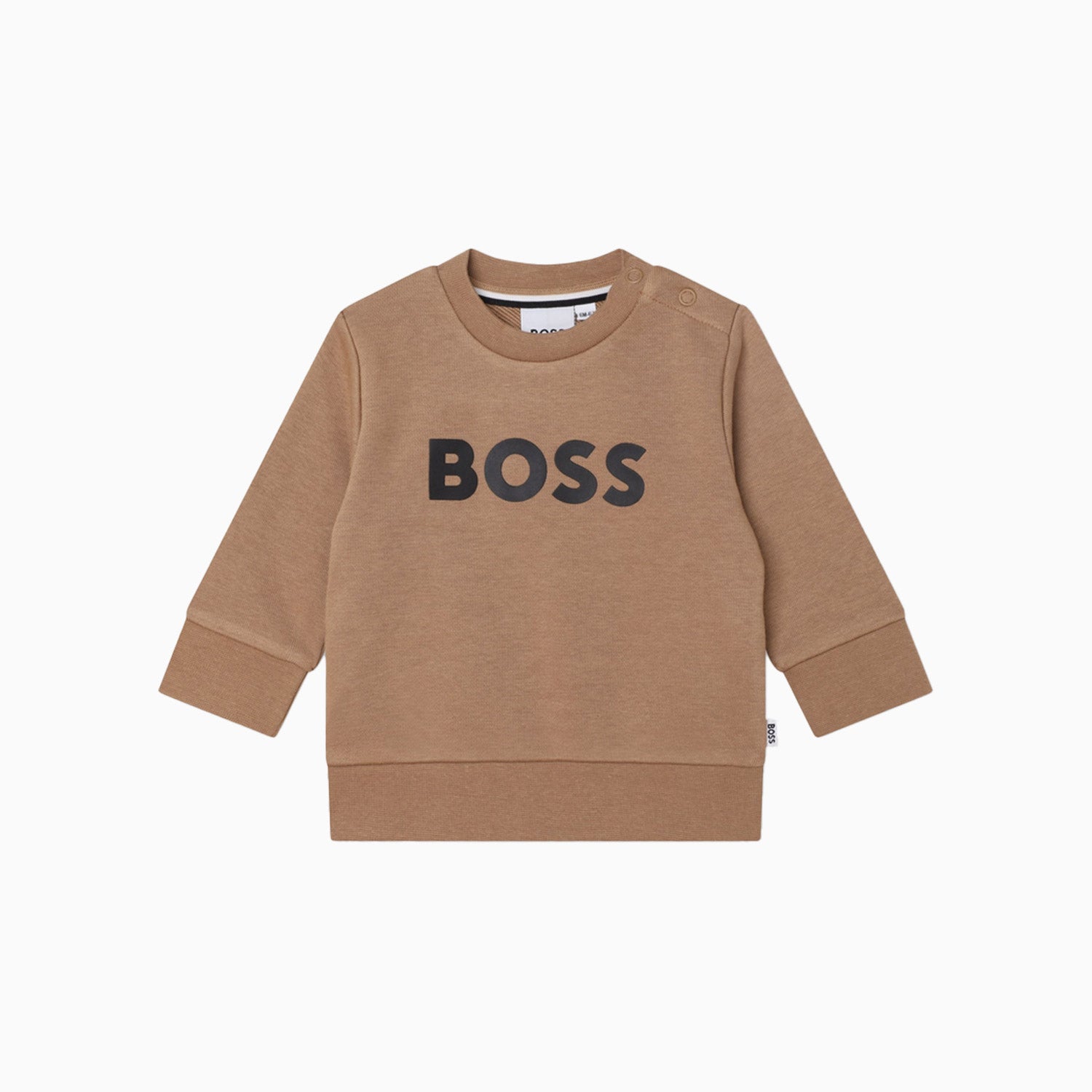 hugo-boss-kids-mini-me-logo-crew-neck-sweatshirt-j05a42-269
