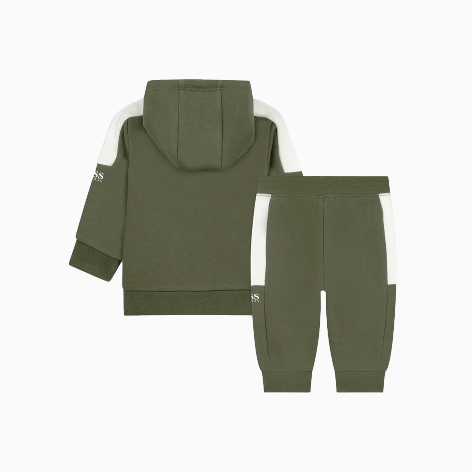 hugo-boss-kids-french-terry-tracksuit-j08064-724