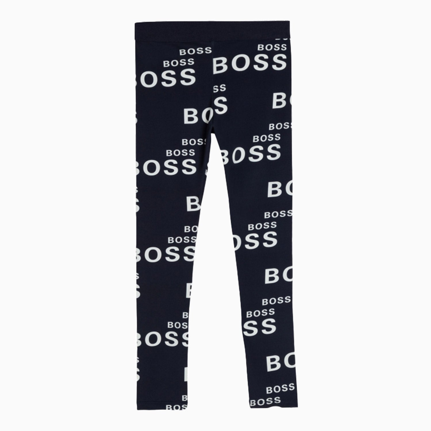 hugo-boss-kids-mini-logo-print-outfit-j15435-857-j14226-857
