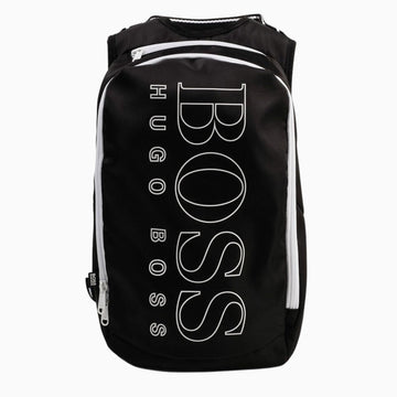 hugo-boss-mens-logo-padded-shoulder-backpack-j20279-09b
