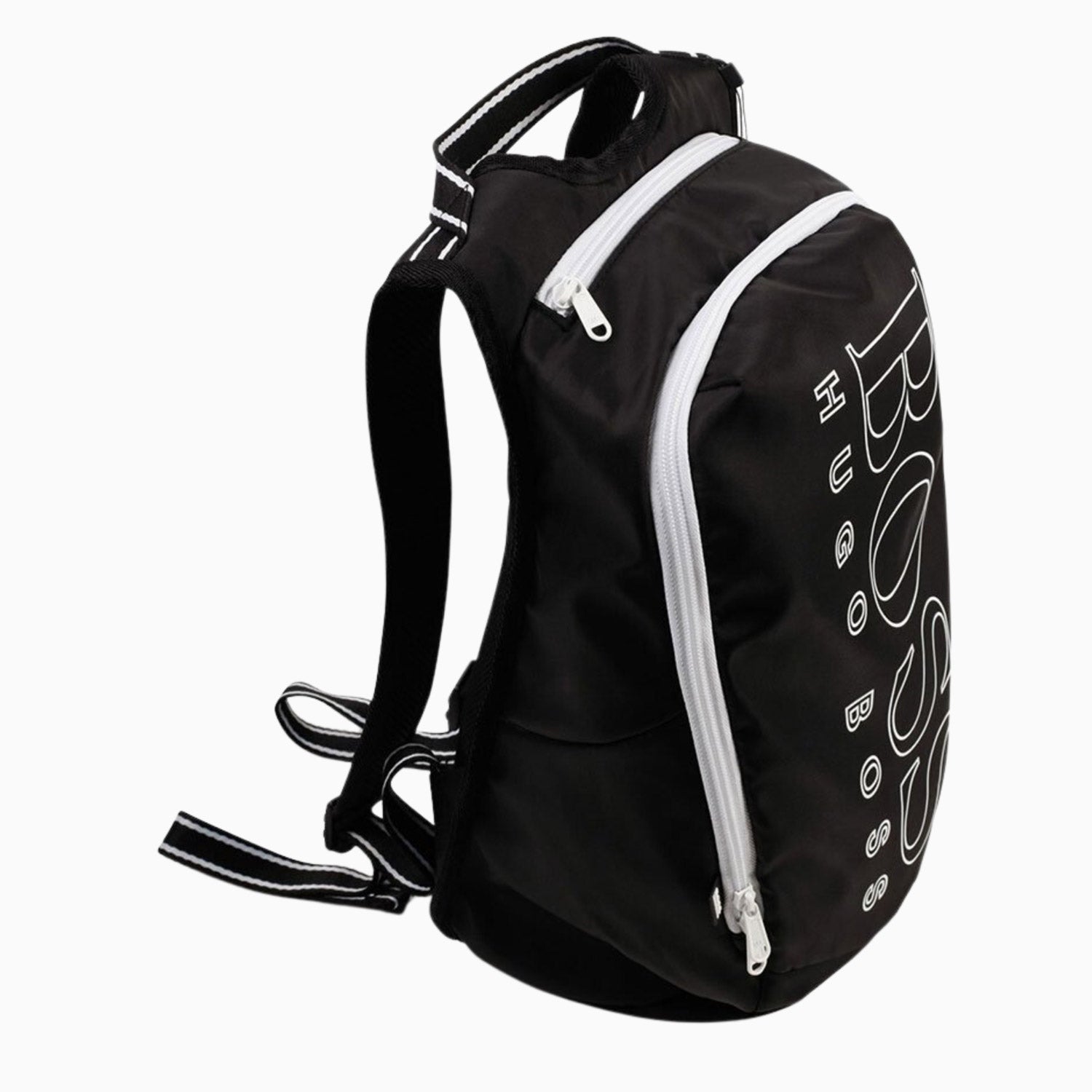 hugo-boss-mens-logo-padded-shoulder-backpack-j20279-09b