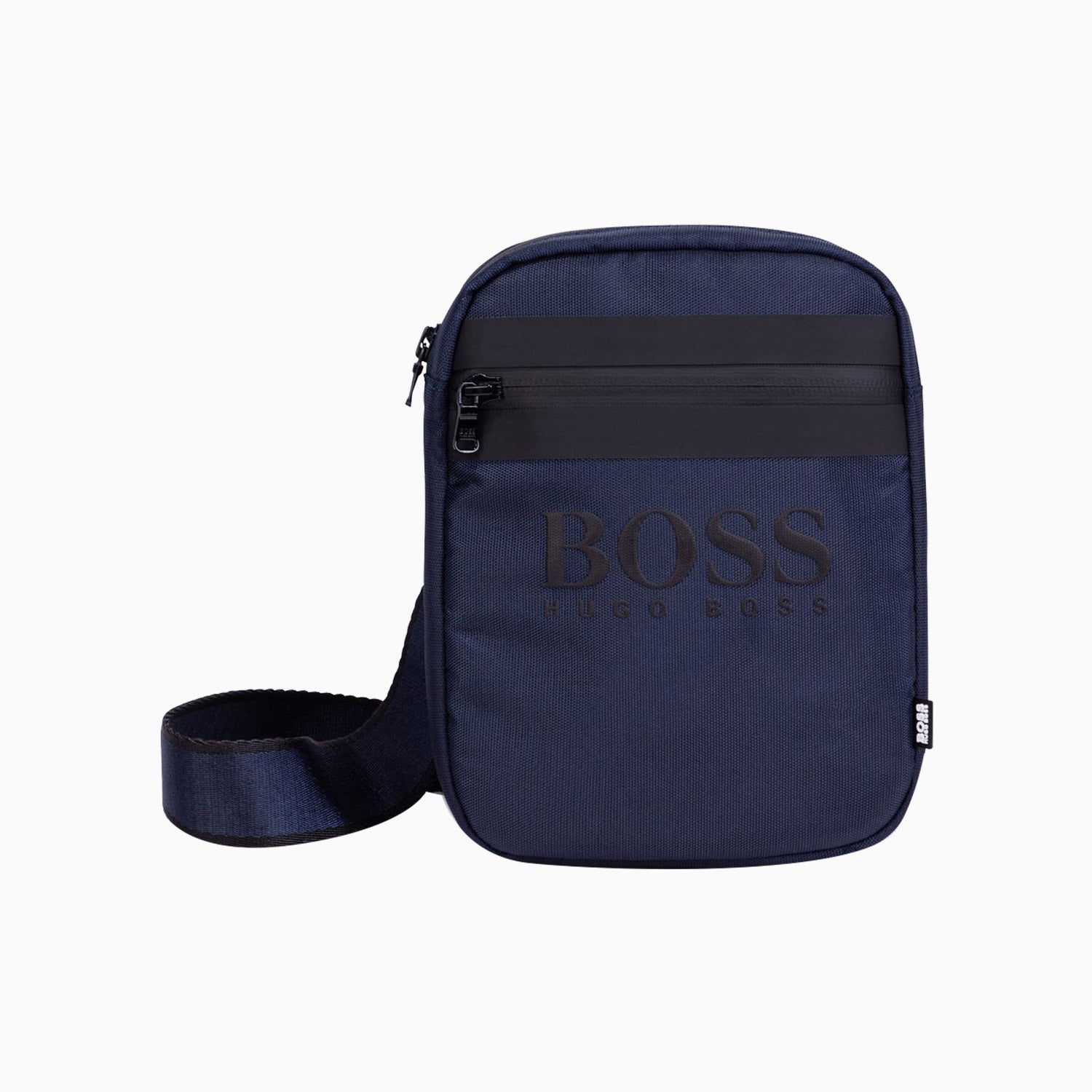hugo-boss-kids-cross-over-body-bag-j20t88-849