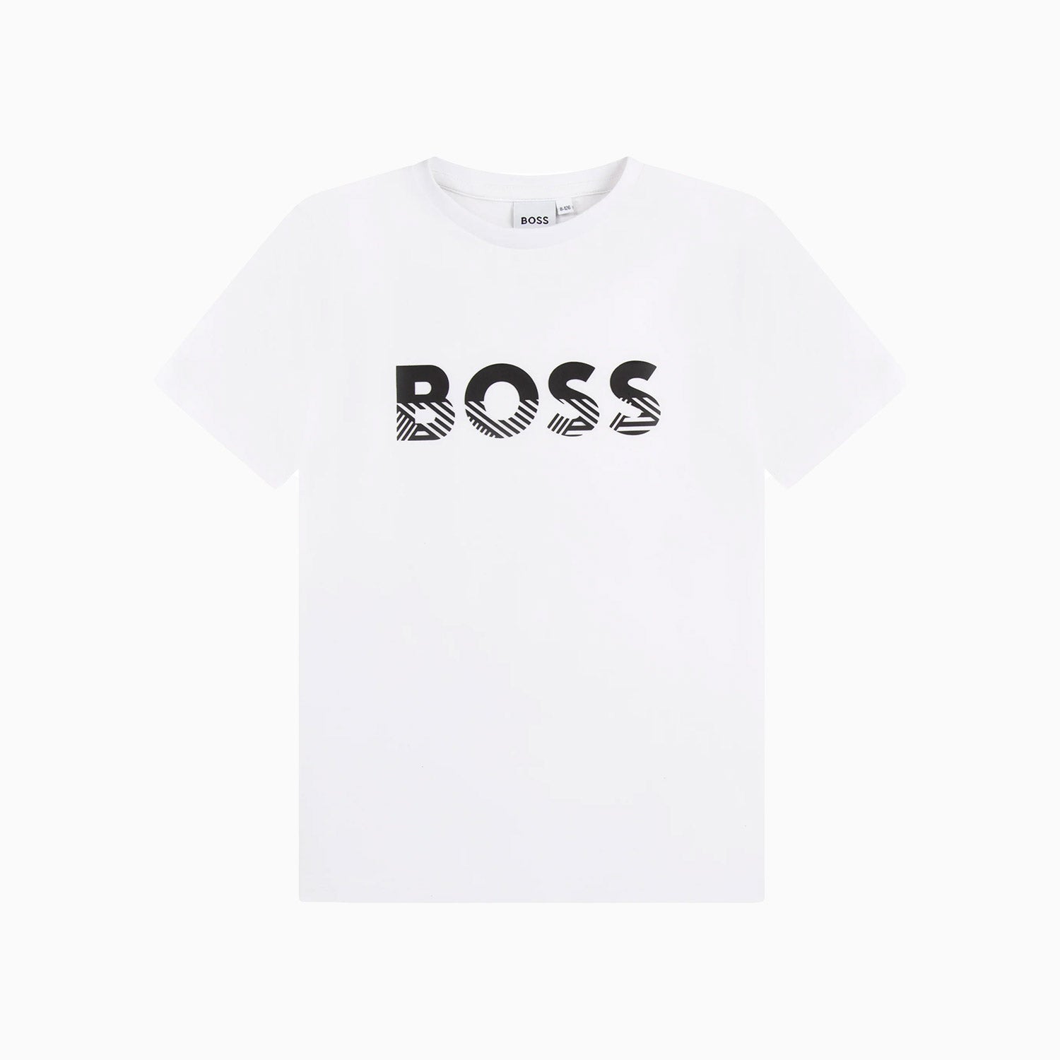 hugo-boss-kids-logo-printed-t-shirt-j25m00-10b