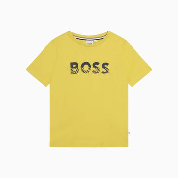 hugo-boss-kids-logo-printed-t-shirt-j25m00-616