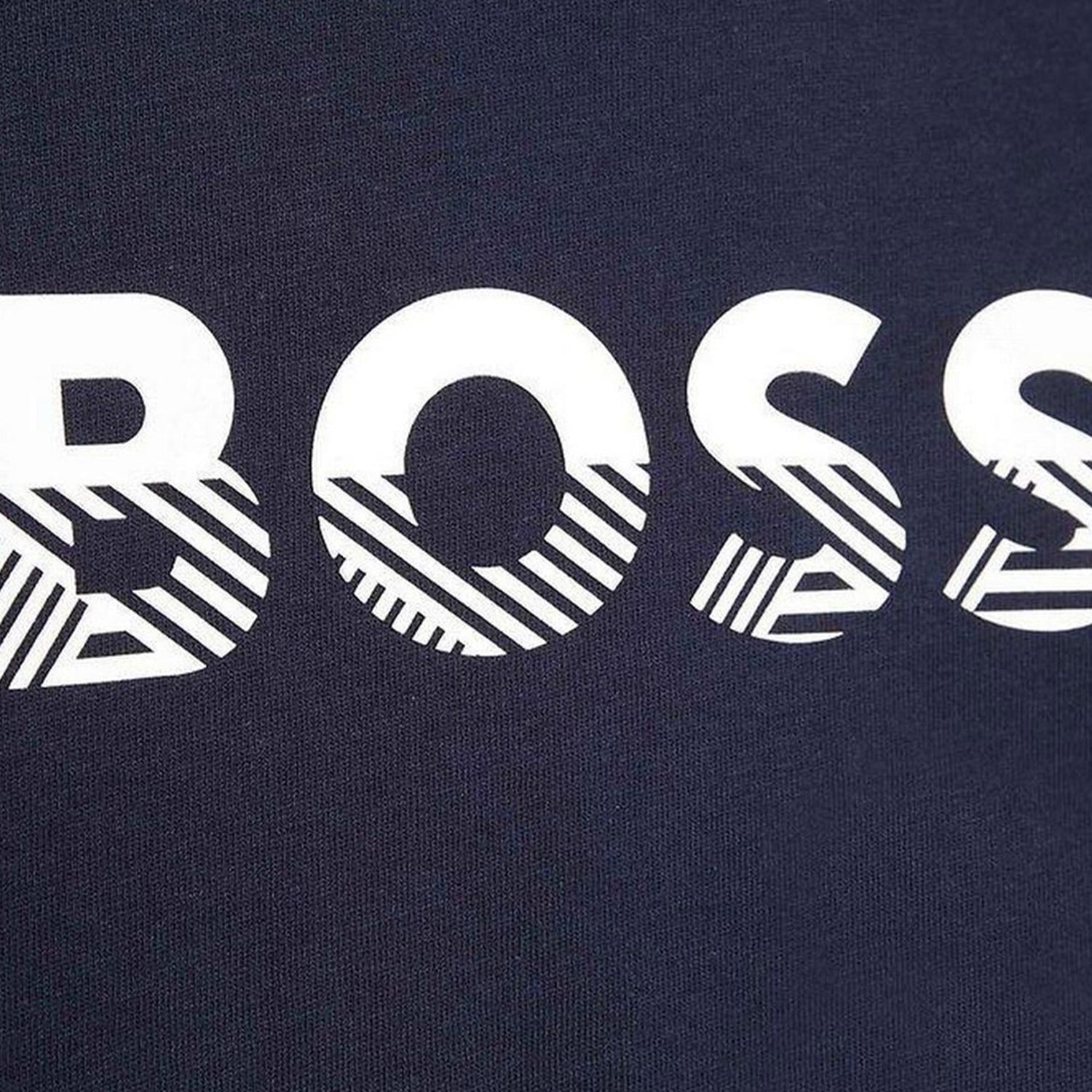 hugo-boss-kids-logo-printed-t-shirt-j25m00-849