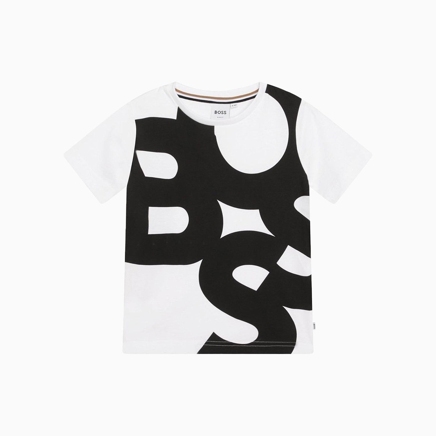 hugo-boss-kids-logo-t-shirt-j25m06-10b