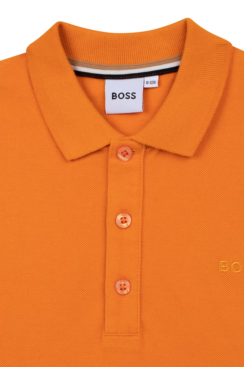 hugo-boss-kids-embroidered-logo-polo-shirt-j25m26-42a