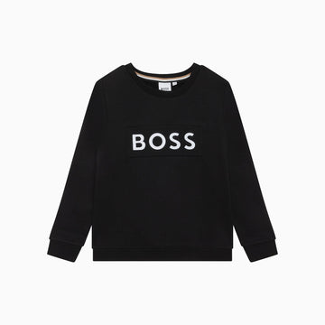 hugo-boss-kids-boss-logo-sweatshirt-j25m51-09b