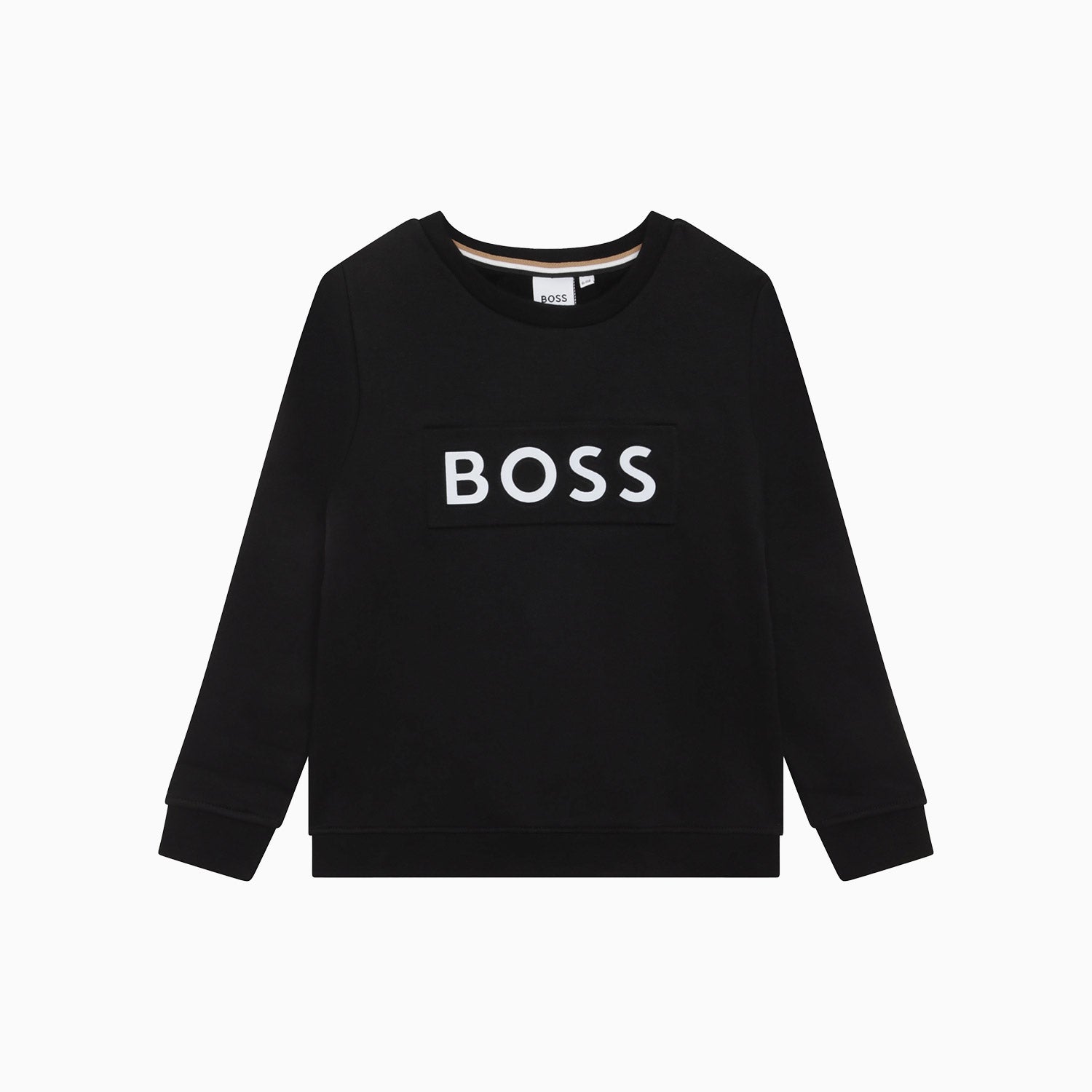 hugo-boss-kids-boss-logo-sweatshirt-j25m51-09b