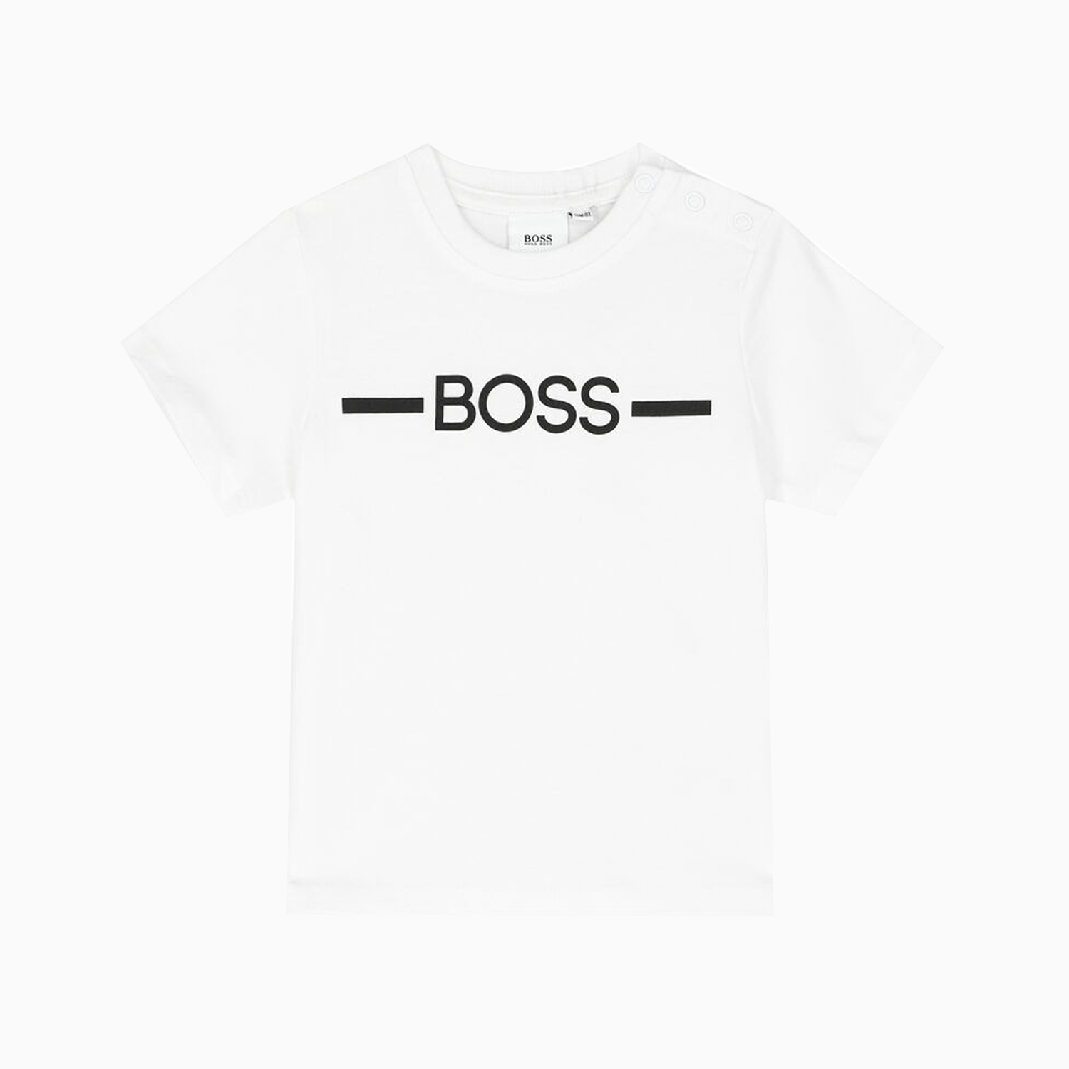 hugo-boss-kids-printed-sporty-logo-t-shirt-j25n29-10b