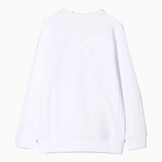 Kid's Casual Sweatshirt