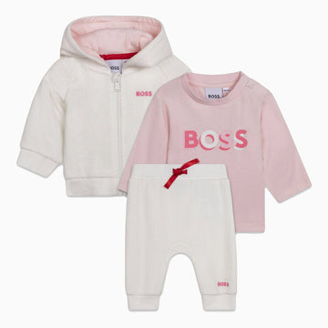 hugo-boss-kids-boss-logo-kidswear-baby-tracksuit-gift-box-j98382-117