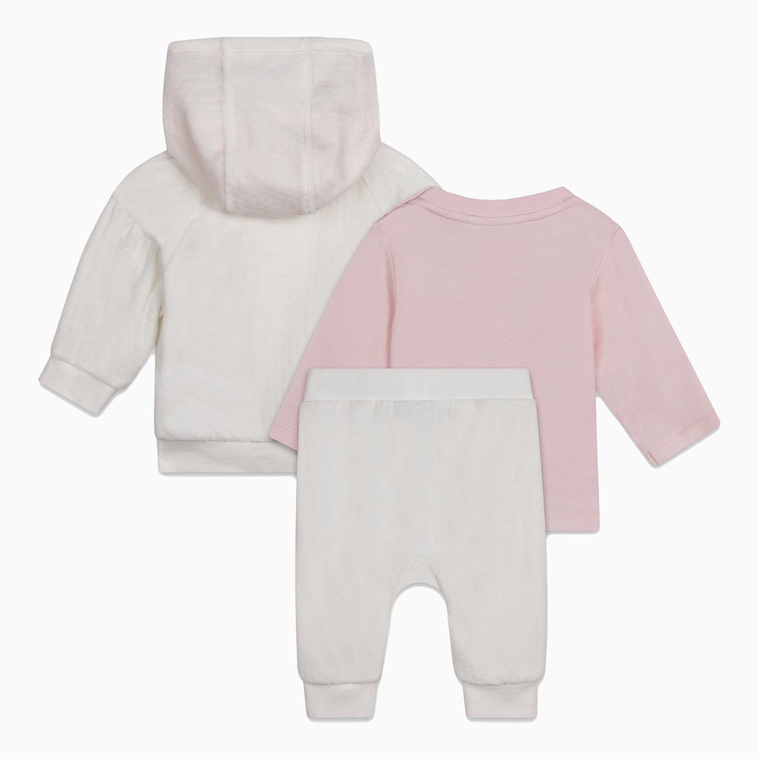 Childrens Clothing Children's Hugo Boss Sale Buy Hugo Boss