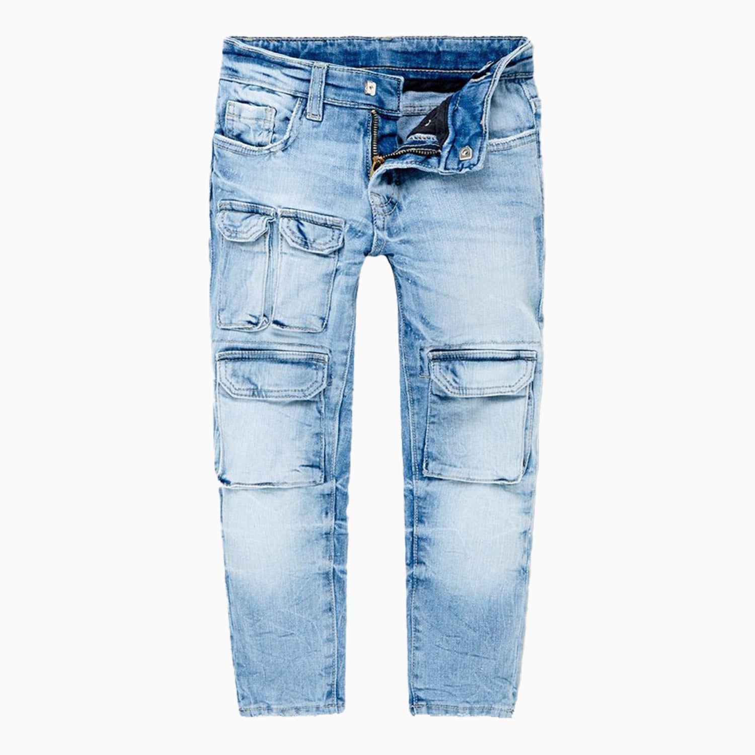 jordan-craig-kids-hamilton-cargo-denim-jeans-js300tk-ib
