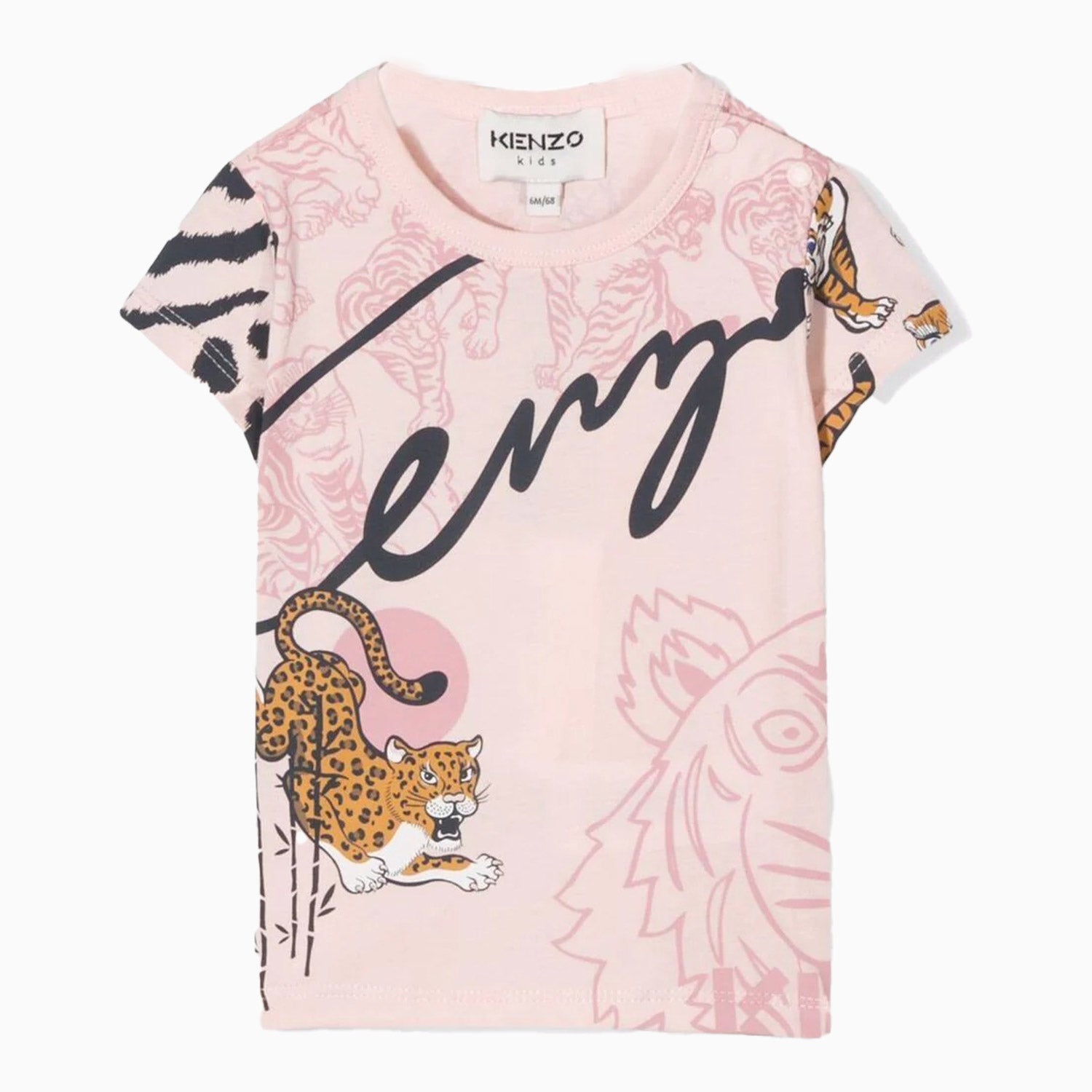 kenzo-kids-tiger-motif-t-shirt-toddlers-k05359-471