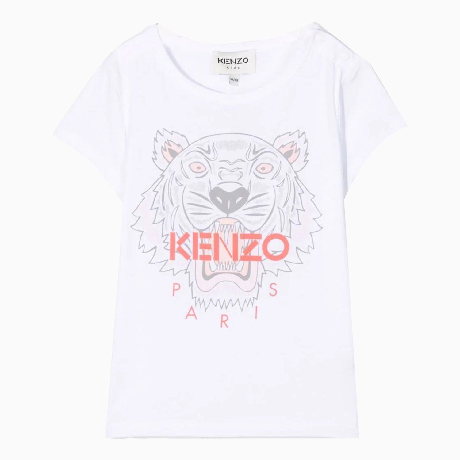 kenzo-kids-tiger-print-t-shirt-toddlers-k05367-10b