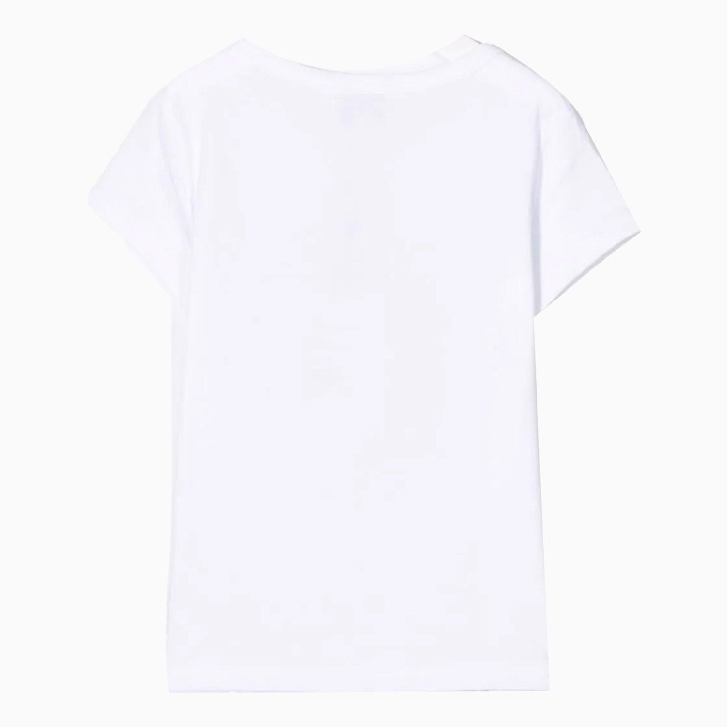 kenzo-kids-tiger-print-t-shirt-toddlers-k05367-10b