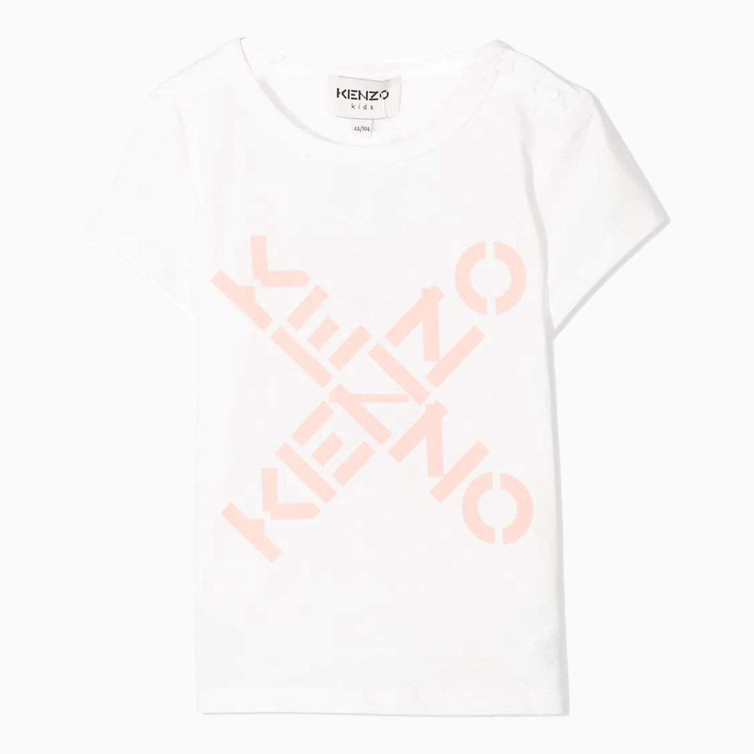 kenzo-kids-logo-print-t-shirt-toddlers-k05369-152