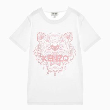 kenzo-kids-tiger-crest-t-shirt-k15100-103