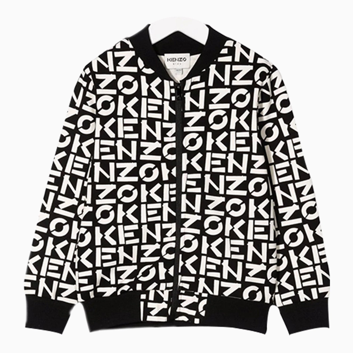 kenzo-kids-cardigan-jacket-k25589-09b