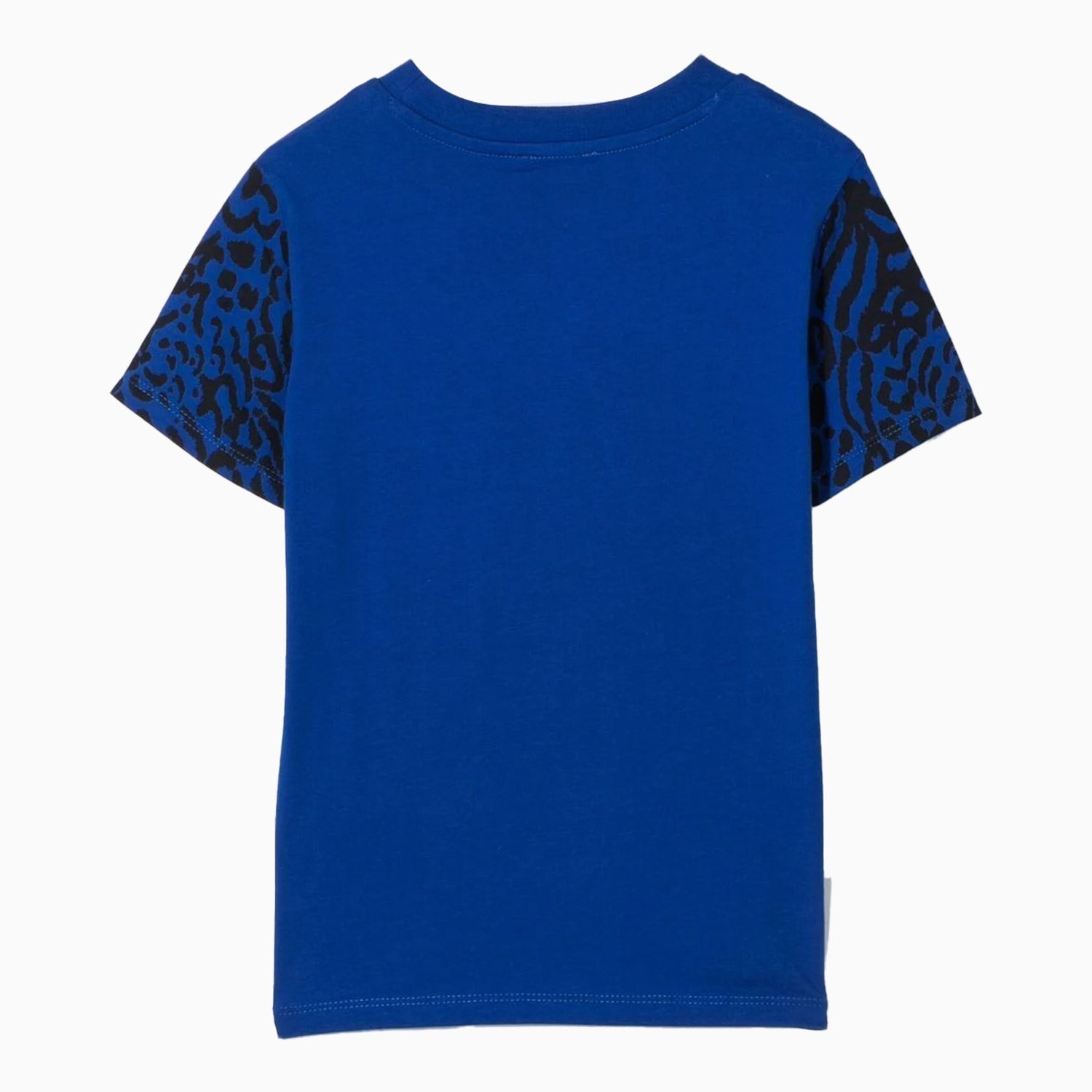 kenzo-kids-tiger-logo-t-shirt-and-short-outfit-k25636-829-k24230-829