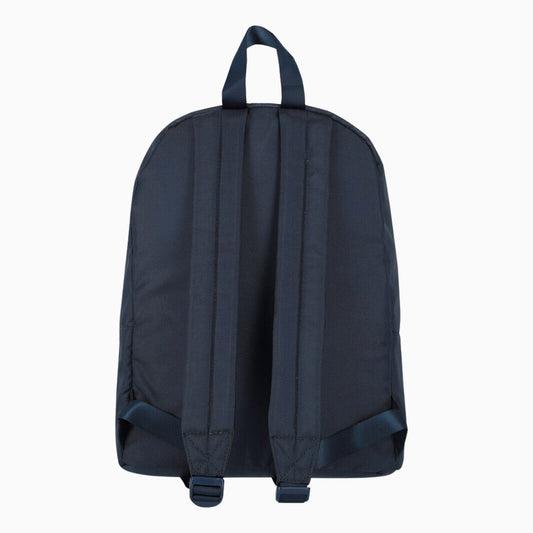 Kid's Elephant Logo Backpack