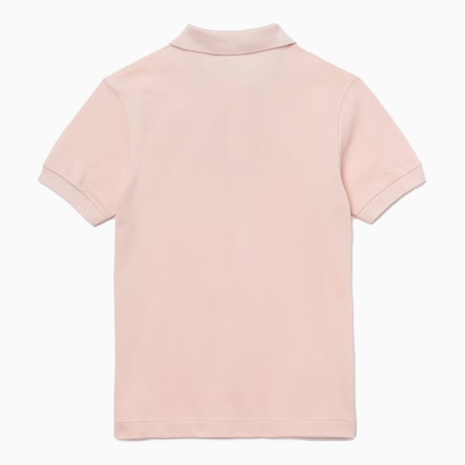 Kid's Classic Pique Polo Shirt - Color: Adynidus - Kids Premium Clothing -