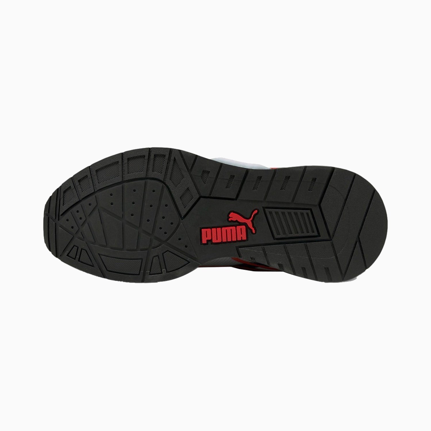 puma-kids-mirage-tech-shoes-grade-school-381945-02