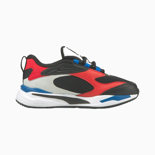 Kid's RS Fast Sneakers Preschool