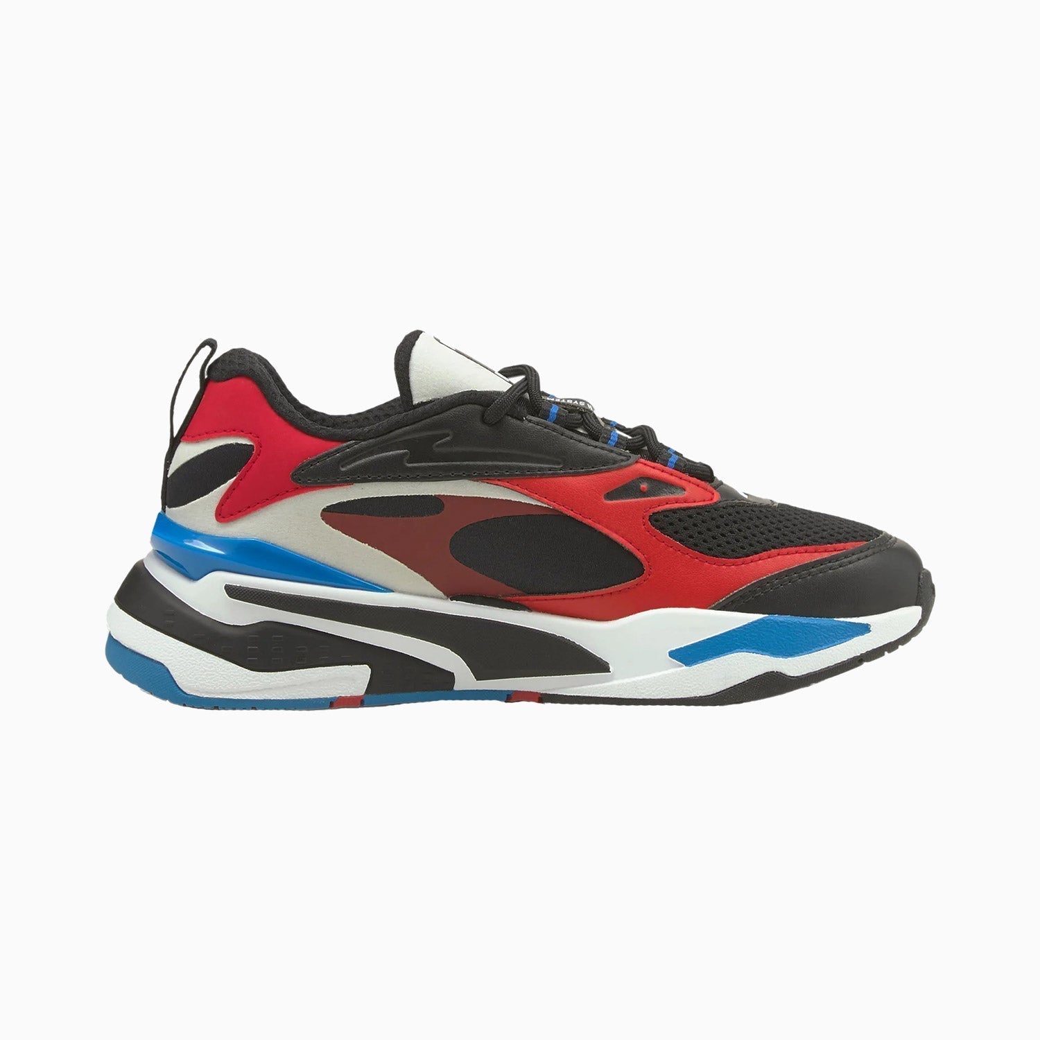 puma-kids-rs-fast-sneakers-grade-school-375696-10
