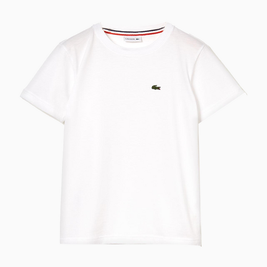 Kid's Jersey T Shirt