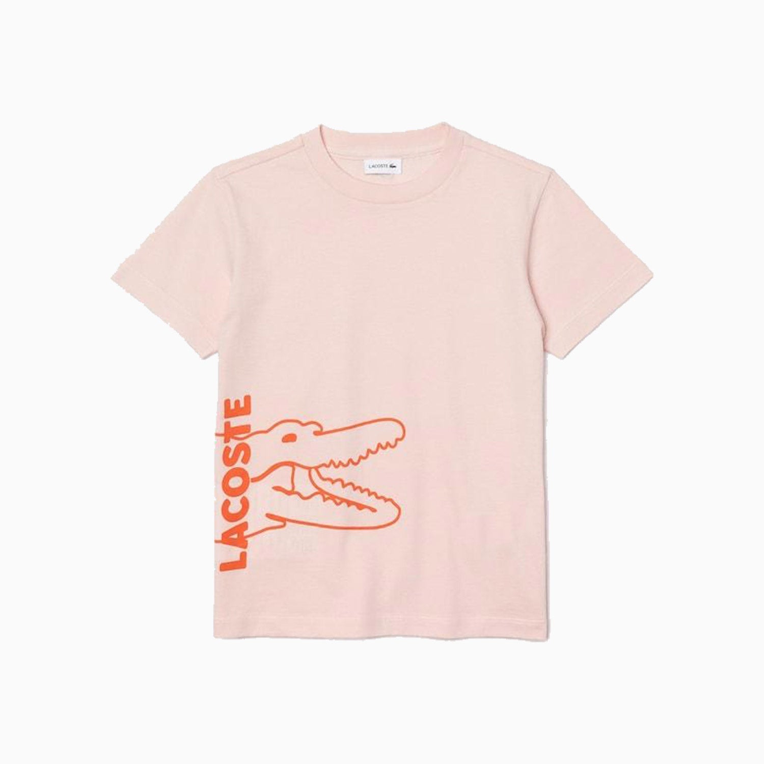 Kids T-Shirts, Shirts & Graphic Tees | Boys & Girls
