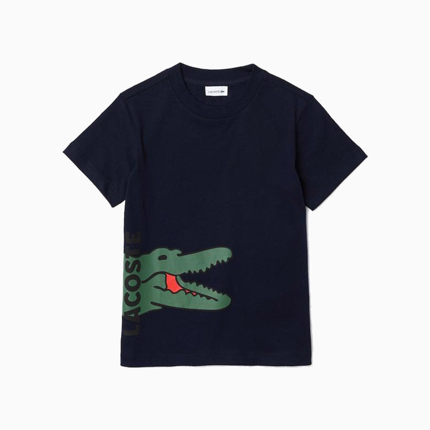 lacoste-kids-printed-crocodile-cotton-crew-neck-t-shirt-tj6847-qrn