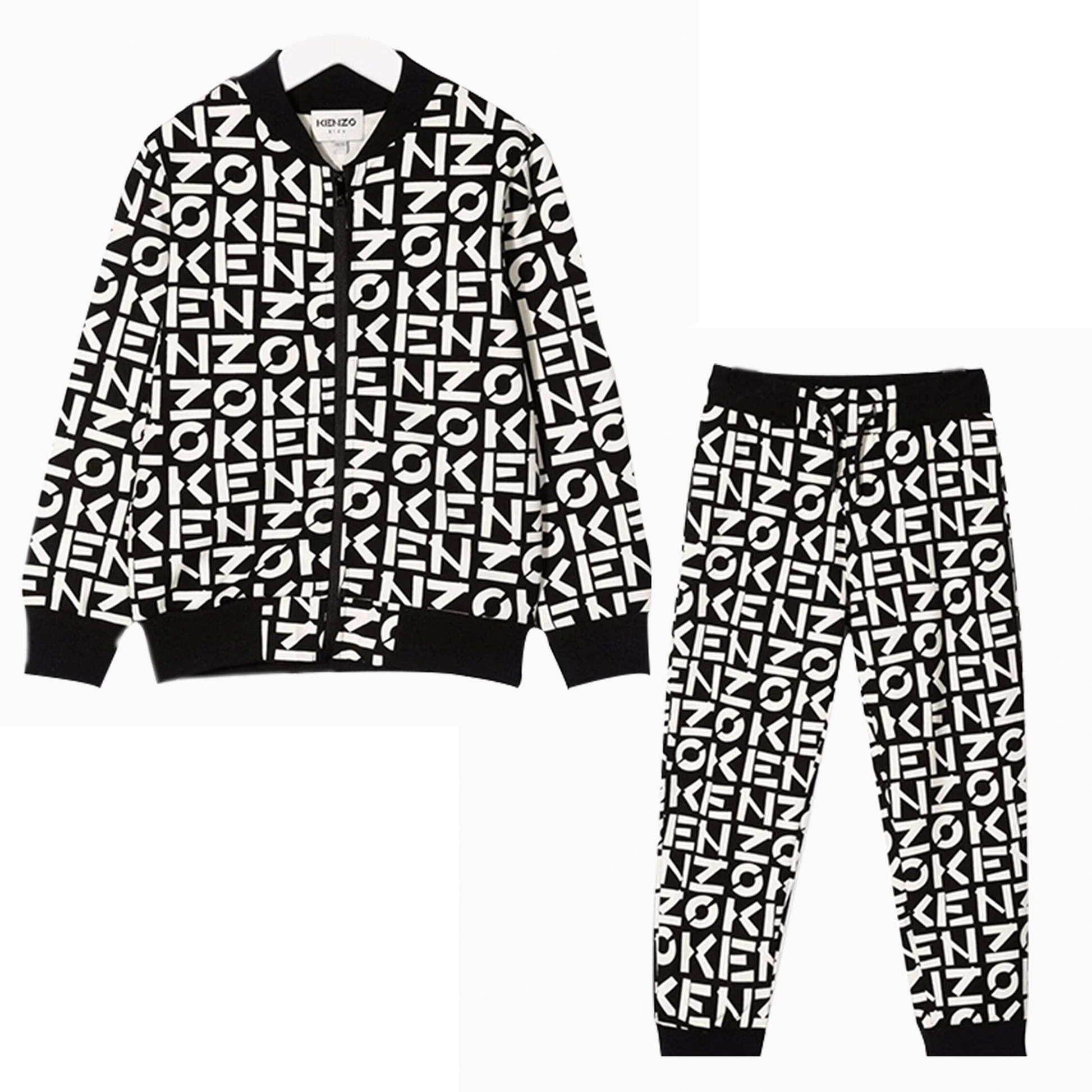 kenzo-kids-cardigan-outfit-k25589-09b-k24223-09b