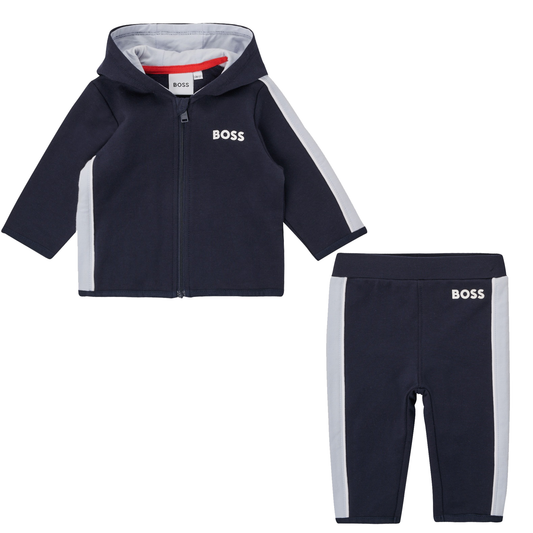 Kid's 2 Piece Outfit Infants