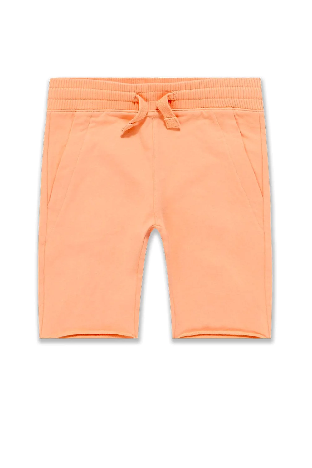 jordan-craig-kids-palma-french-terry-shorts-8450sb-peach