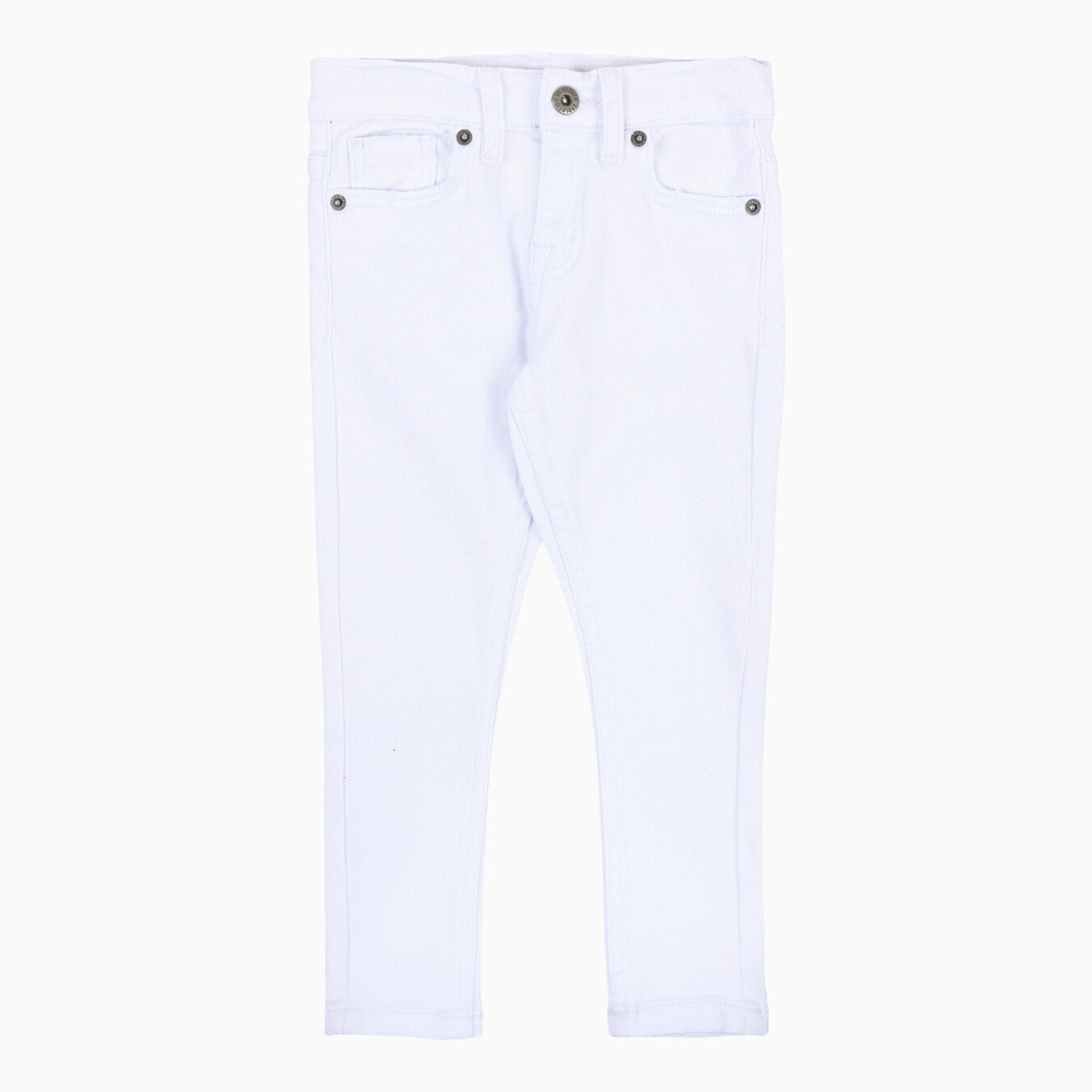 evolution-kids-washed-up-denim-jeans-pant-ev-s33588lk-white