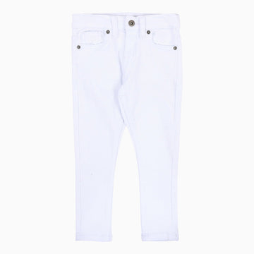 evolution-kids-washed-up-denim-jeans-pant-ev-s33588lk-white