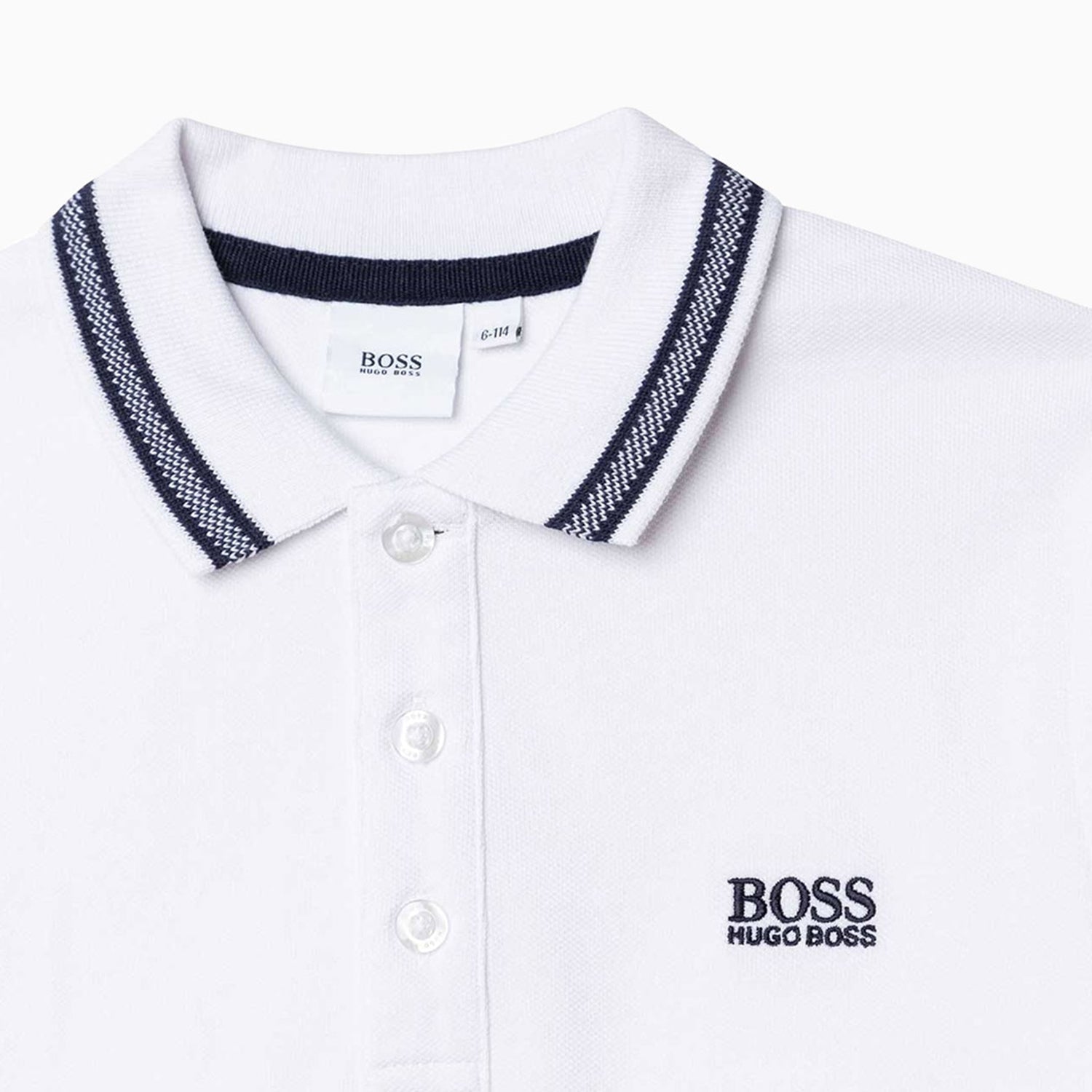 hugo-boss-kids-short-sleeves-polo-shirt-j25p12-10b