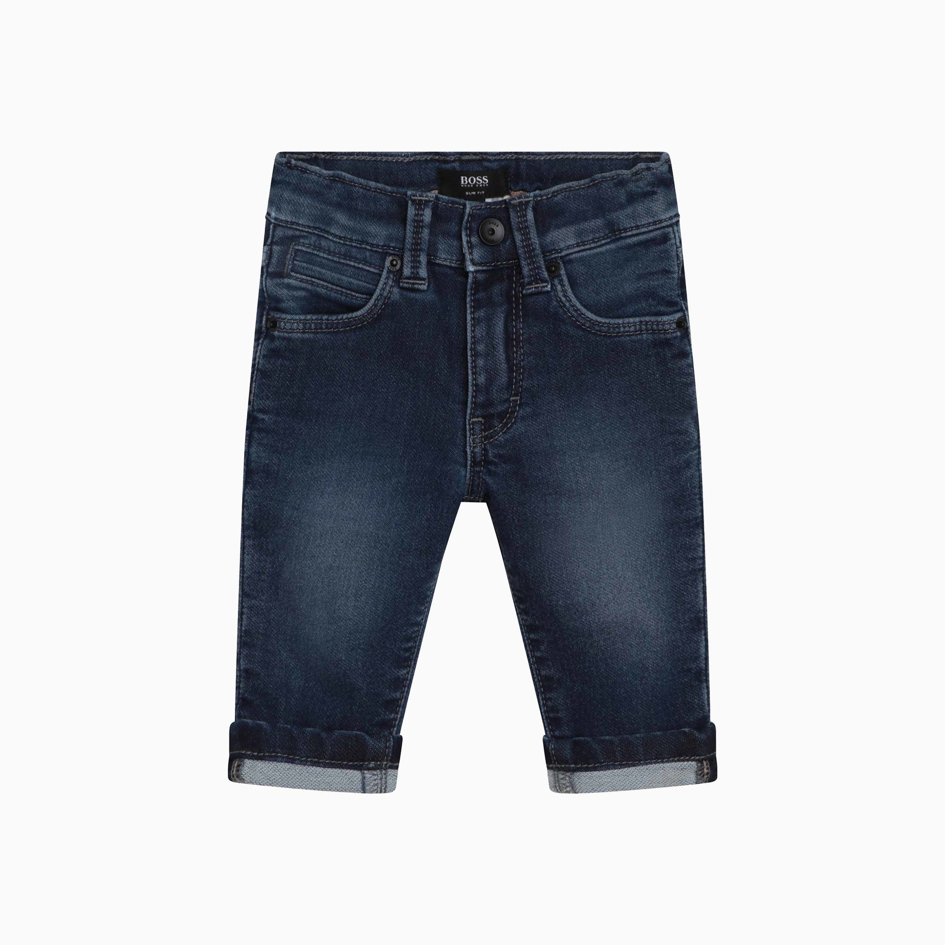 hugo-boss-kids-pantalon-denim-jeans-shorts-j04451-z35